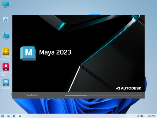 AutoDesk All Apps (Official License) (For all Devices Windows, macOS, Android, iOS, Linux) 2018 to 2026 All Versions (3 Devices, 1-5 Year Subscription) photo review