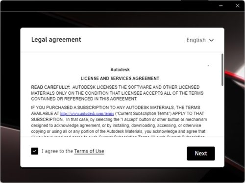 AutoDesk All Apps (Official License) (For all Devices Windows, macOS, Android, iOS, Linux) 2018 to 2026 All Versions (3 Devices, 1-5 Year Subscription) photo review