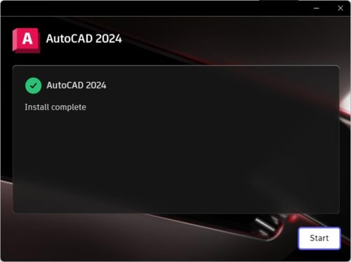 AutoDesk All Apps (Official License) (For all Devices Windows, macOS, Android, iOS, Linux) 2018 to 2026 All Versions (3 Devices, 1-5 Year Subscription) photo review
