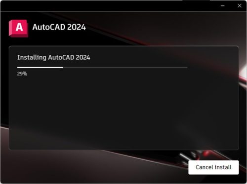 AutoDesk All Apps (Official License) (For all Devices Windows, macOS, Android, iOS, Linux) 2018 to 2026 All Versions (3 Devices, 1-5 Year Subscription) photo review