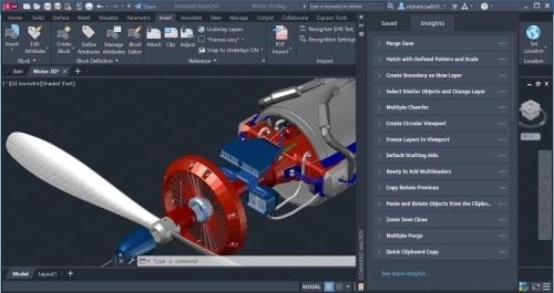 AutoDesk All Apps (Official License) (For all Devices Windows, macOS, Android, iOS, Linux) 2018 to 2026 All Versions (3 Devices, 1-5 Year Subscription) photo review
