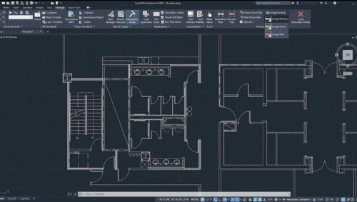 AutoDesk All Apps (Official License) (For all Devices Windows, macOS, Android, iOS, Linux) 2018 to 2026 All Versions (3 Devices, 1-5 Year Subscription) photo review
